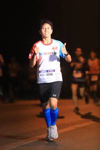 BIB: 15256
                            <button type="button" onclick="openModal(9090479)" class="btn btn-primary btn-sm float-right btn-popup" data-toggle="modal" data-target=".modal-high-quality">
                        <i class="fas fa-shopping-cart"></i> Add to Cart
                    </button>
                                            <button type="button" onclick="isThisMe(9090479, true)" class="btn btn-success btn-sm float-right btn-popup btn-isme hidden" data-toggle="tooltip" data-placement="bottom" title="นี่คือรูปของคุณใช่ไหม คลิกที่นี่เพื่อเอาเข้าอัลบั้ม">
                        <i class="fas fa-plus"></i> Add to album
                    </button>
                    <button type="button" onclick="isThisMe(9090479, false)" class="btn btn-warning btn-sm float-right btn-popup btn-isnotme hidden">
                        <i class="fas fa-ban"></i> Remove from album
                    </button>